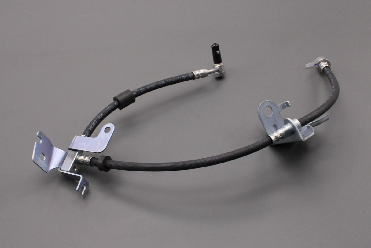 Land Rover Discovery 5 Range Rover front brake hose (right) LR079544