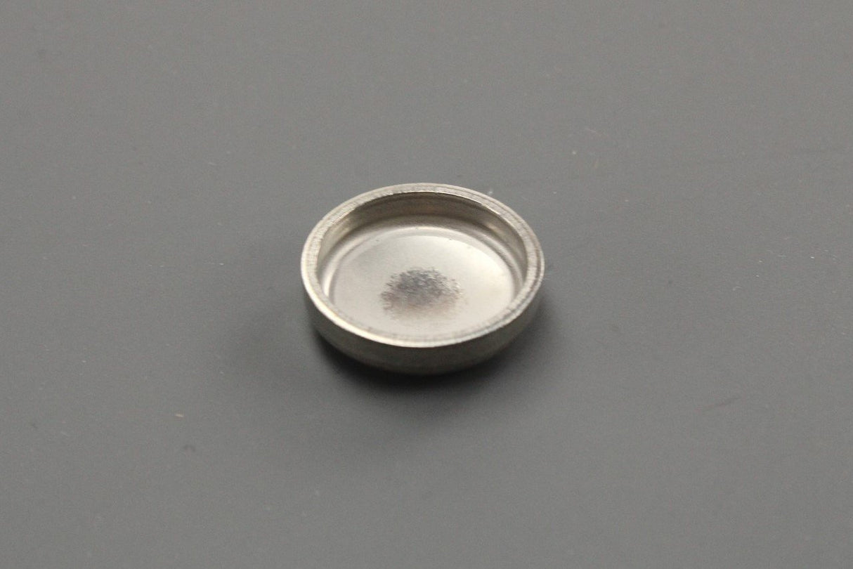 VW Audi Skoda SEAT engine core plug end cap (x1) N01191410