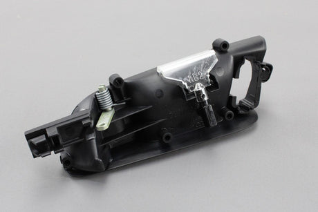 Audi A3 S3 8P 2004-2013 Interior door handle (right) 8P3837020A 4PK