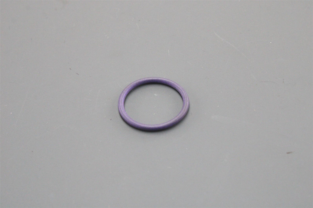 VW Audi Skoda SEAT air conditioning compressor seal 10.8x1.8 8E0260749