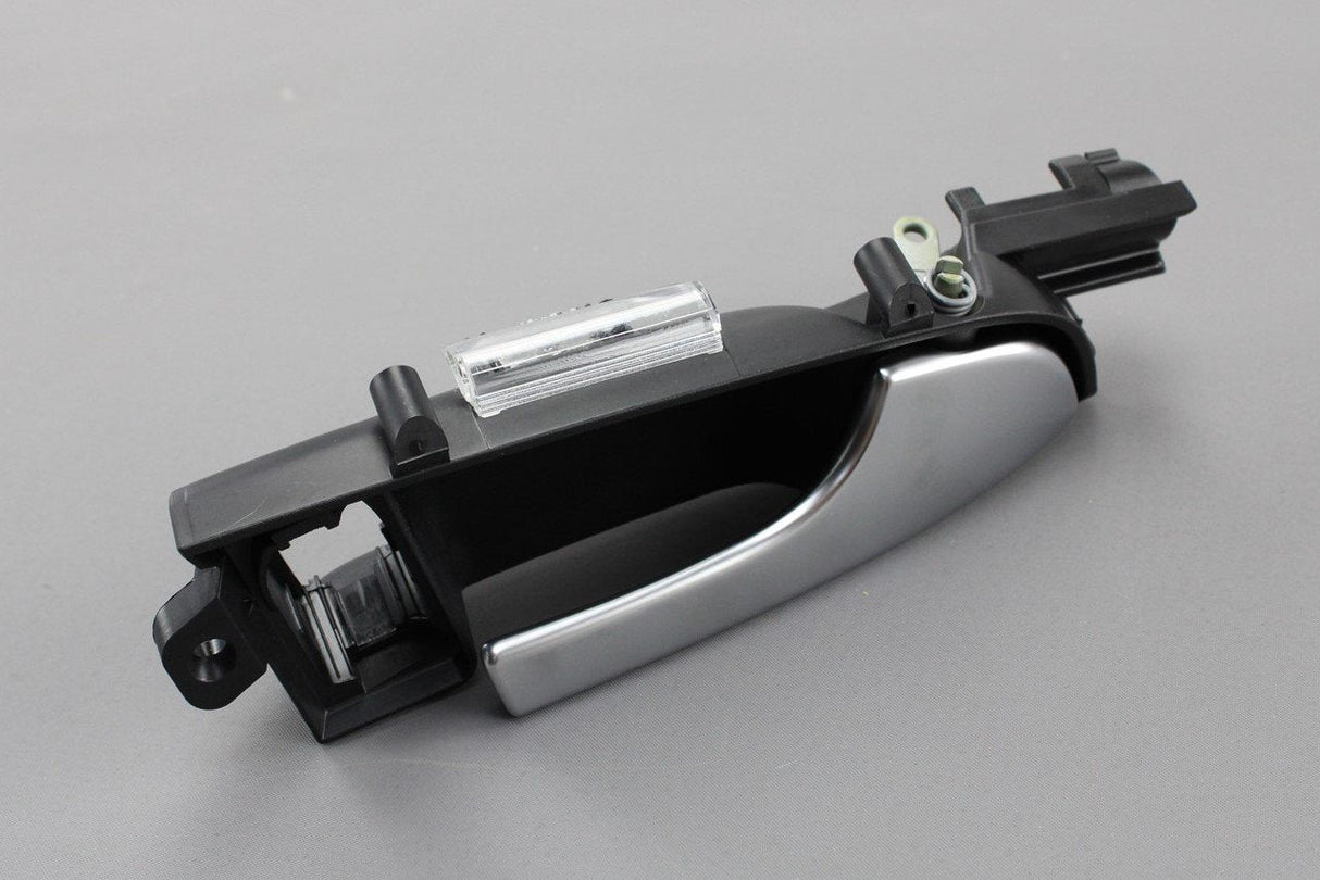 Audi A3 S3 8P 2004-2013 Interior door handle (right) 8P3837020A 4PK