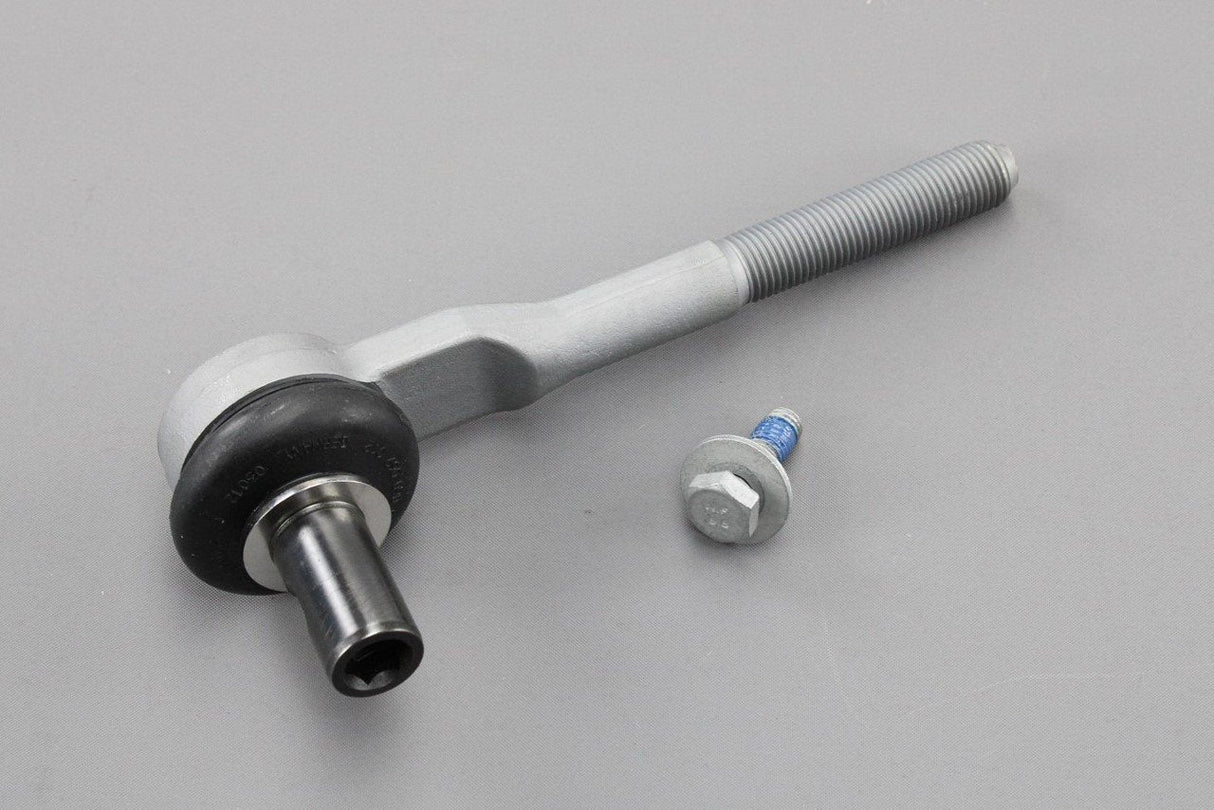Audi A4 RS4 B5 B6 B7 A6 RS6 C5 C6 1997-2011 Track rod end x1 4F0498811A