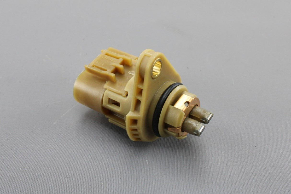 VW Audi Skoda SEAT automatic gearbox multi switch 7 pin 095919823F