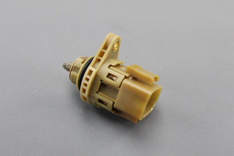 VW Audi Skoda SEAT automatic gearbox multi switch 7 pin 095919823F