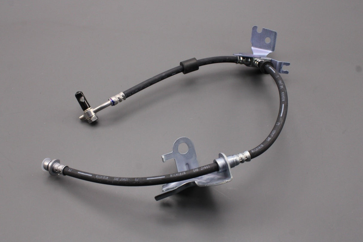 Land Rover Discovery 5 Range Rover front brake hose (left) LR079543