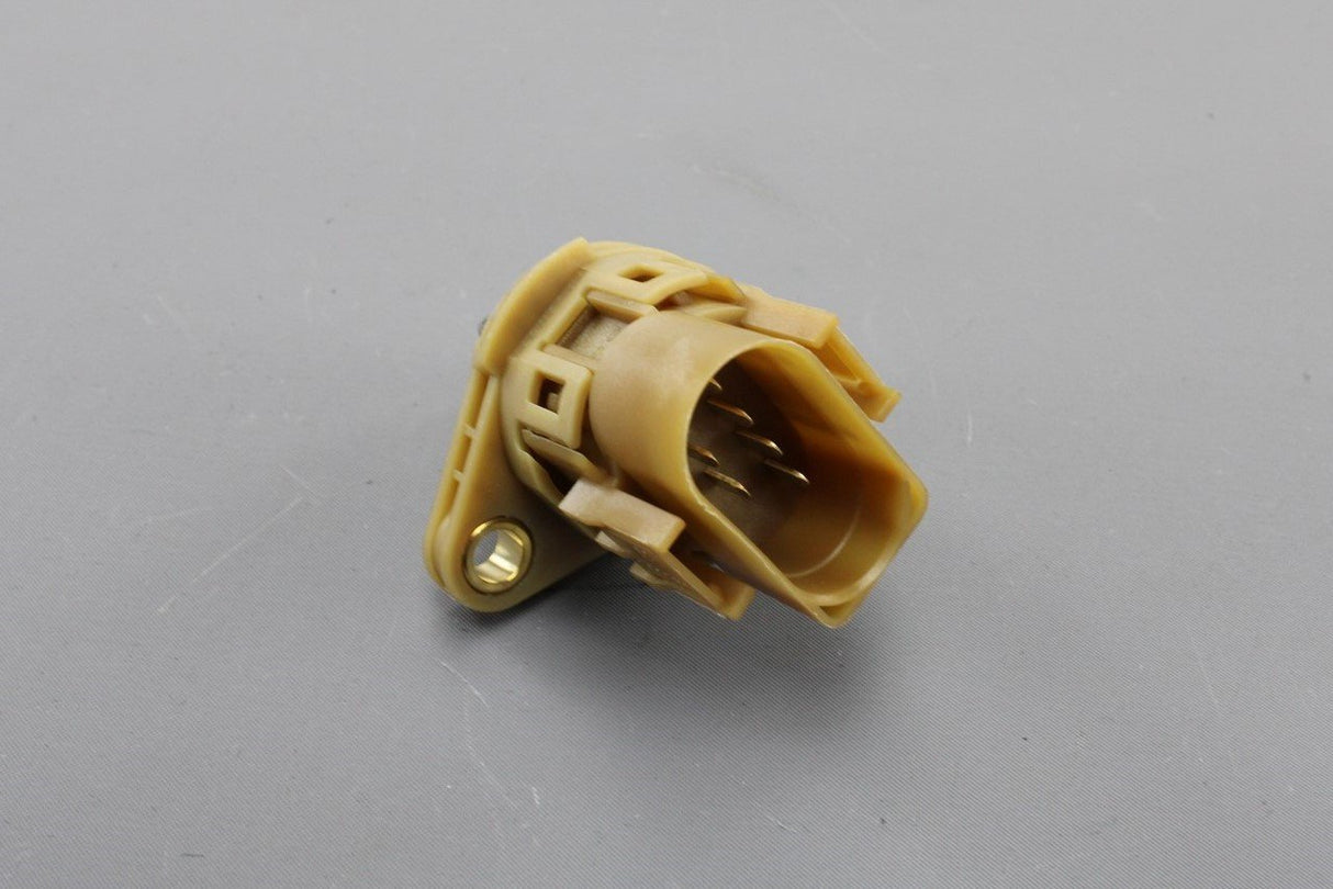 VW Audi Skoda SEAT automatic gearbox multi switch 7 pin 095919823F