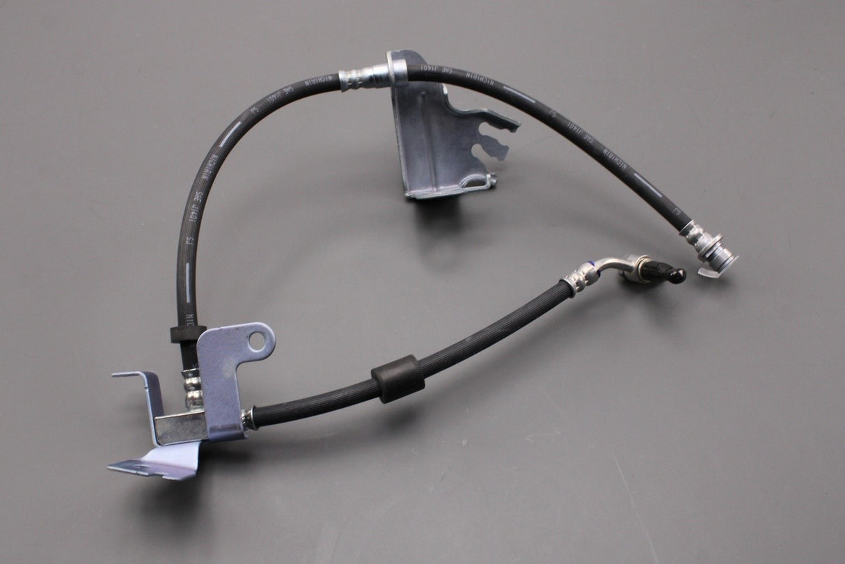 Land Rover Discovery 5 Range Rover front brake hose (left) LR079543