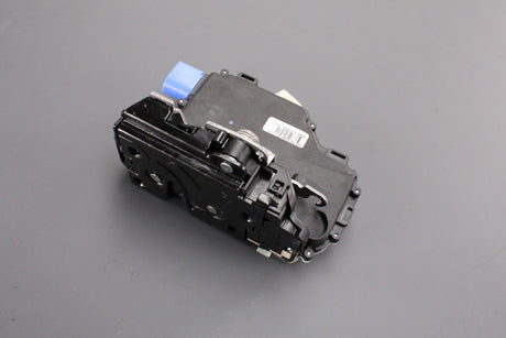 VW Transporter Polo Skoda Fabia SEAT door lock (front left) 3B2837015AM