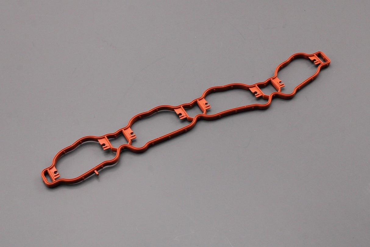 VW Beetle Passat Tiguan Allspace 16-25 intake manifold gasket 06K129717H