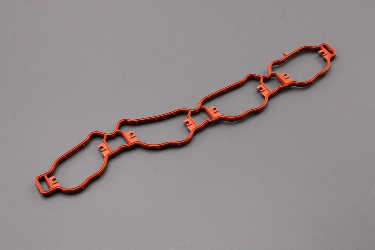 VW Beetle Passat Tiguan Allspace 16-25 intake manifold gasket 06K129717H