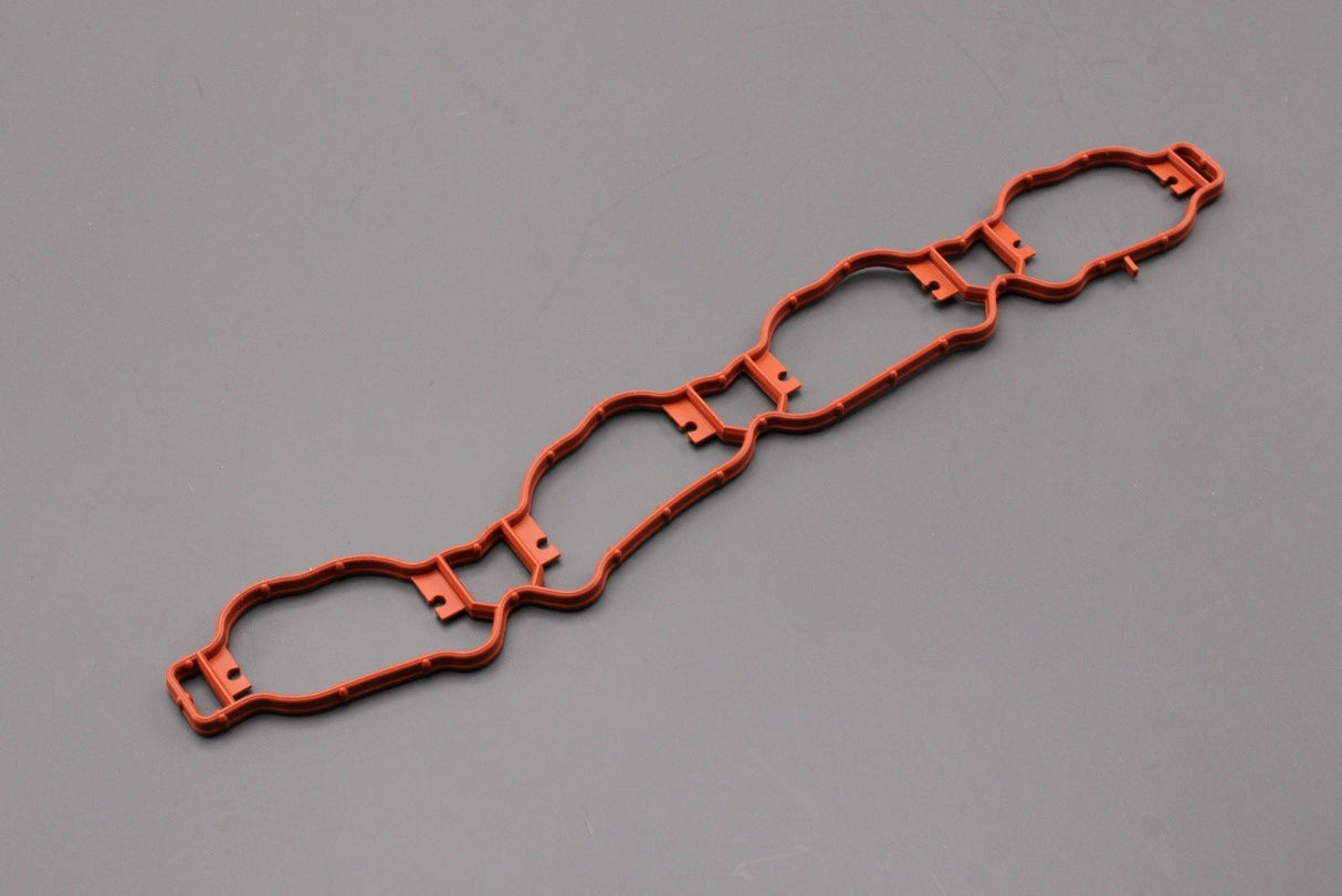 VW Beetle Passat Tiguan Allspace 16-25 intake manifold gasket 06K129717H