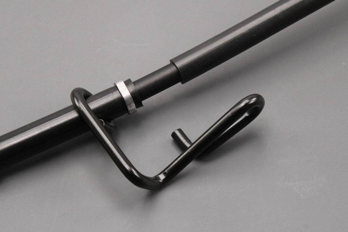 Land Rover Freelander 2 2006-2014 parking brake cable (left) LR014431