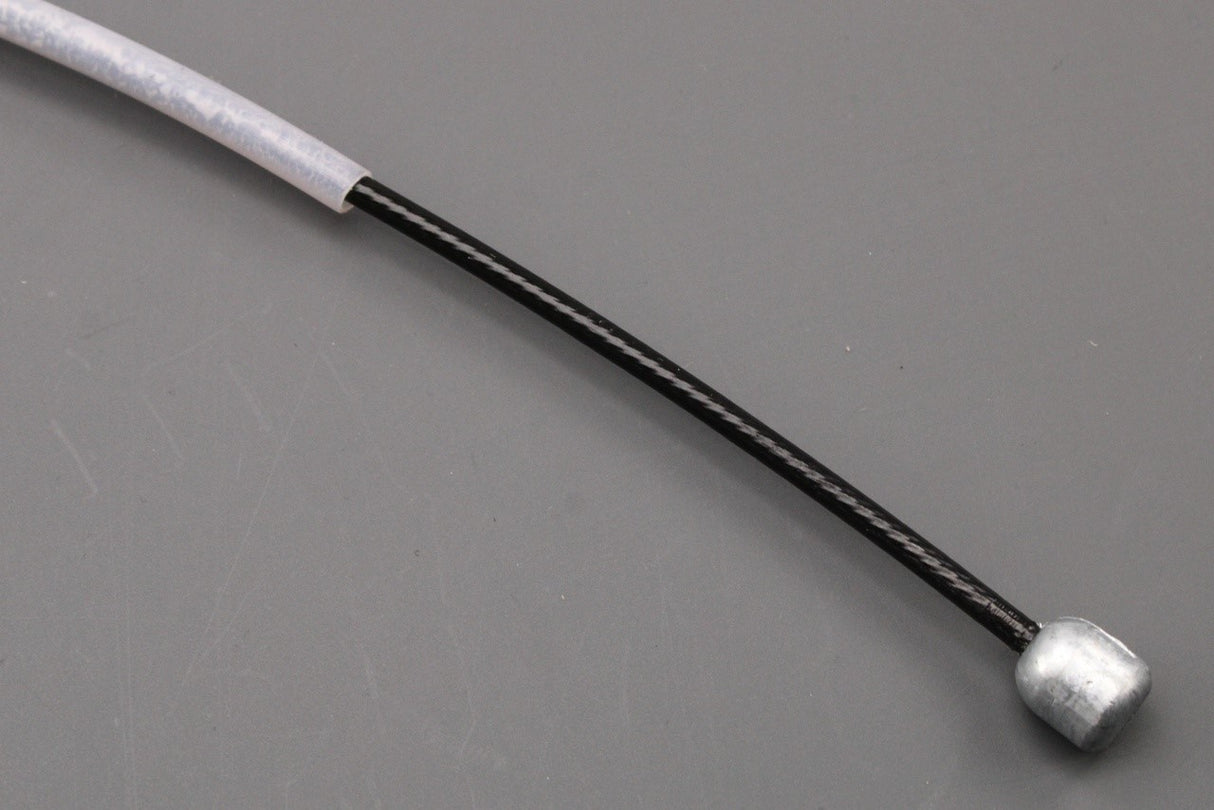 Land Rover Freelander 2 2006-2014 parking brake cable (left) LR014431