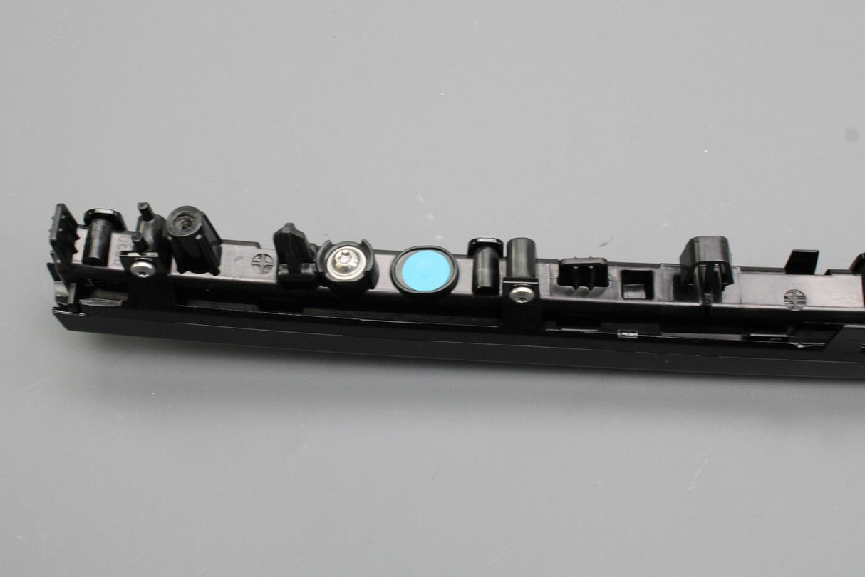 VW Touareg 2018-on additional front light fibre bar (left) 761941653A