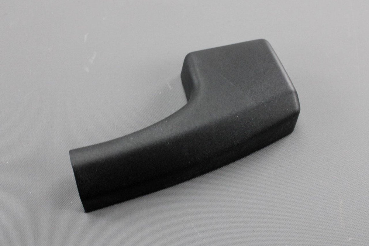 VW Phaeton 2002-2016 windscreen wiper arm cover cap RHD 3D2955205