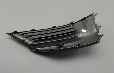 VW Tiguan 2016-2020 bumper fog light trim (front right) 5NA853212 9B9