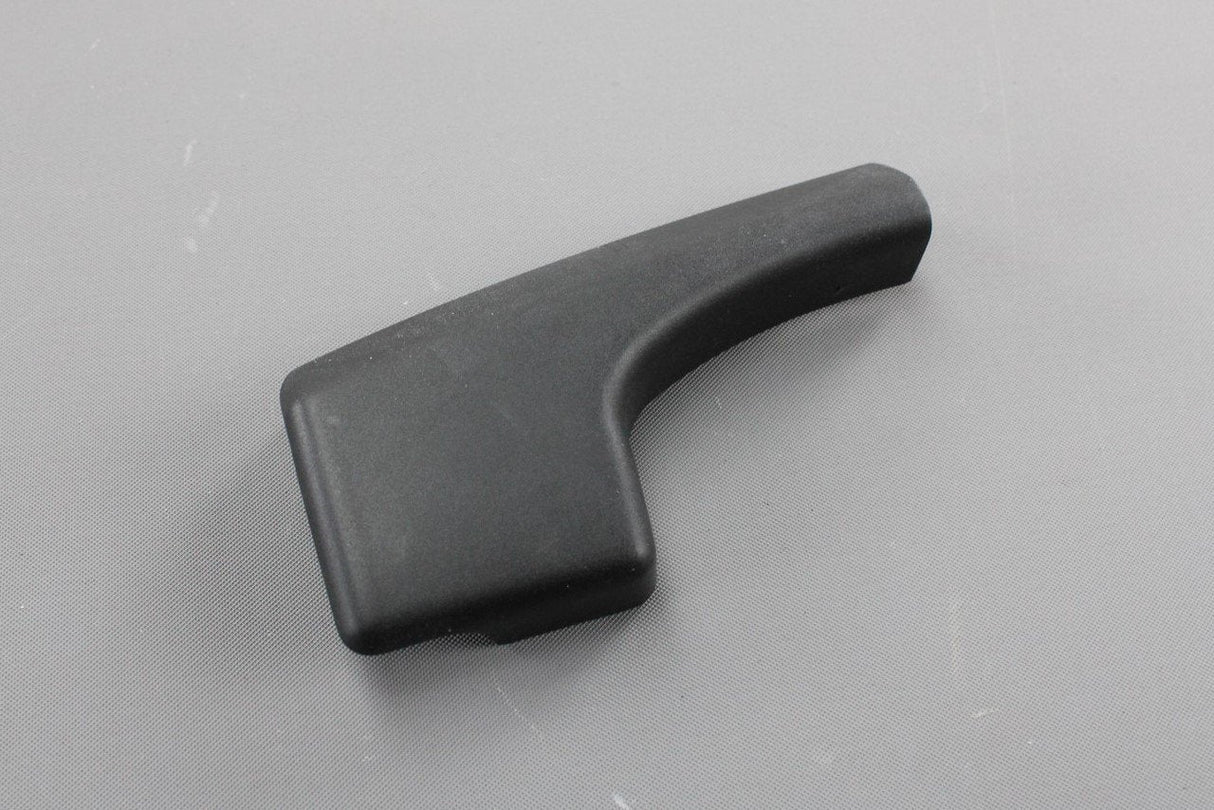 VW Phaeton 2002-2016 windscreen wiper arm cover cap RHD 3D2955205
