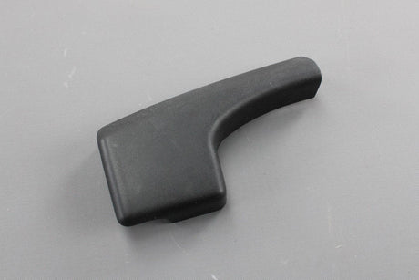 VW Phaeton 2002-2016 windscreen wiper arm cover cap RHD 3D2955205