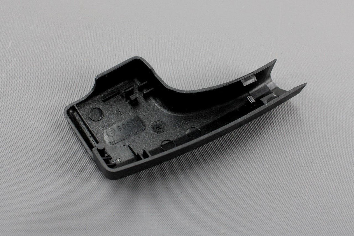 VW Phaeton 2002-2016 windscreen wiper arm cover cap RHD 3D2955205