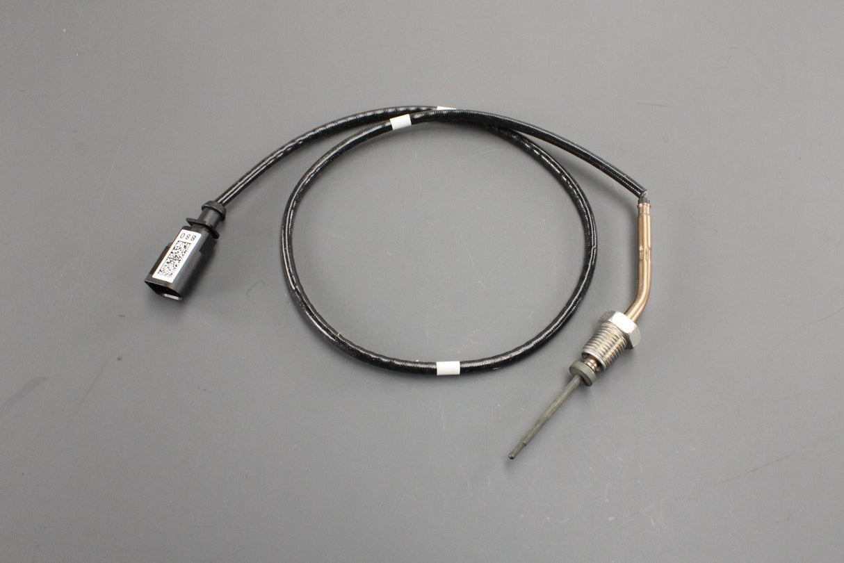 VW Transporter T6.1 2.0 TDI exhaust gas temperature sensor 04L906088HL