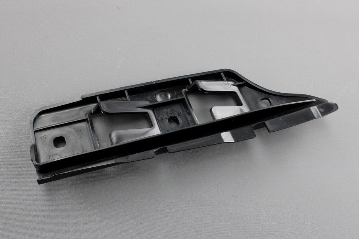 VW Golf MK5 2004-2008 front bumper bracket guide (right) 1K0807184