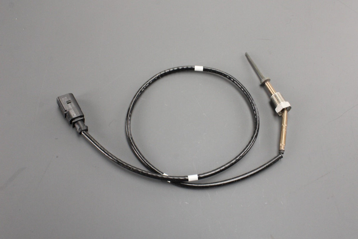 VW Transporter T6.1 2.0 TDI exhaust gas temperature sensor 04L906088HL