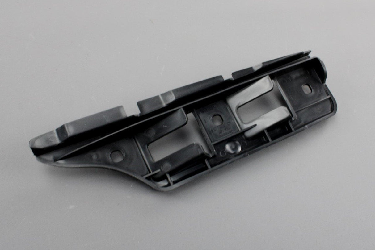 VW Golf MK5 2004-2008 front bumper bracket guide (right) 1K0807184