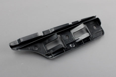 VW Golf MK5 2004-2008 front bumper bracket guide (right) 1K0807184