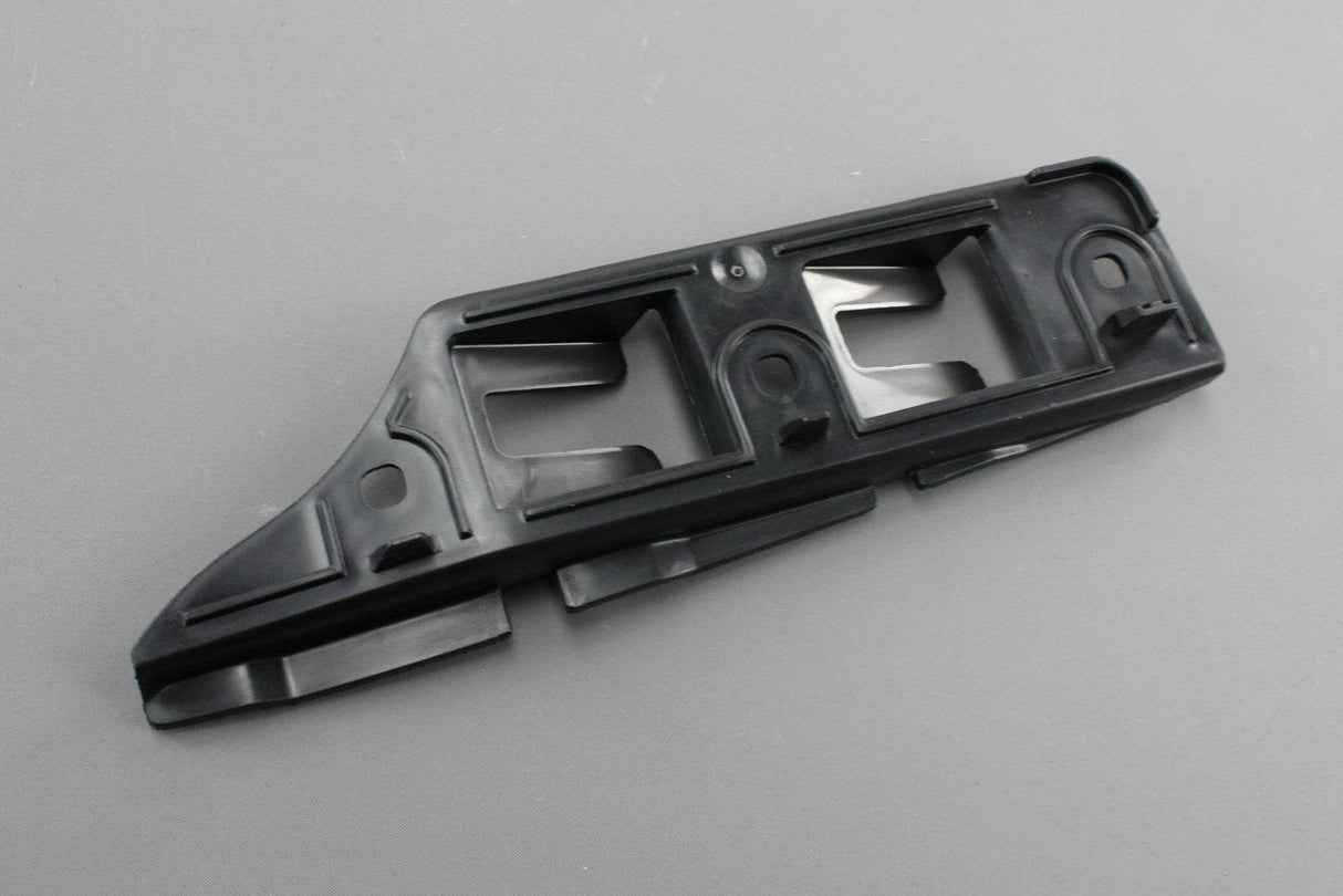 VW Golf MK5 2004-2008 front bumper bracket guide (right) 1K0807184