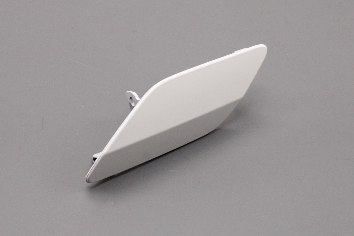 VW Golf GTI GTD 2013-20 headlight washer cover cap (left) 5G0955109A GRU