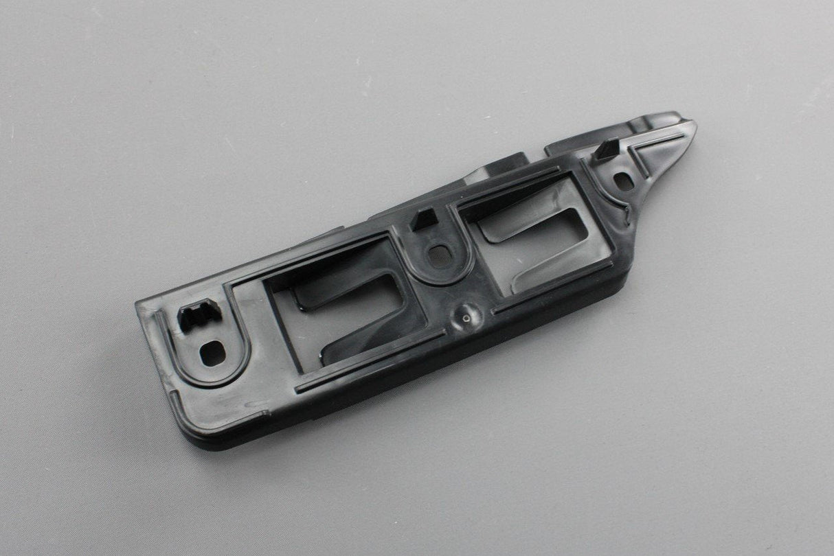 VW Golf MK5 2004-2008 front bumper bracket guide (right) 1K0807184