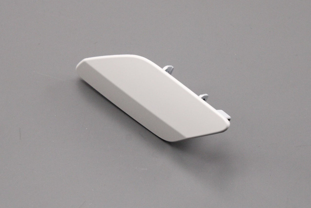 VW Golf GTI GTD 2013-20 headlight washer cover cap (left) 5G0955109A GRU