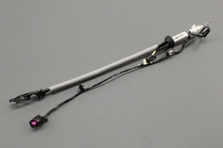 VW Passat B8 2015-2024 door bowden cable (front left) 3G0837085J