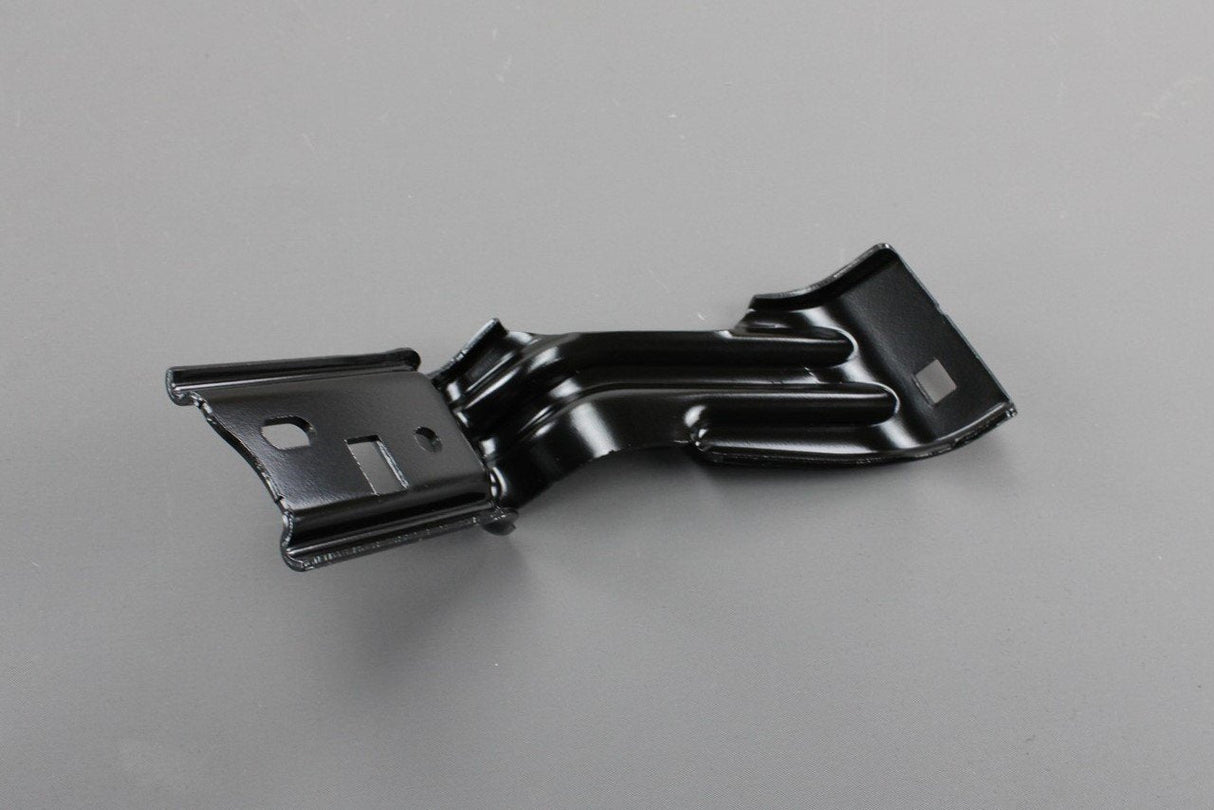 VW Golf MK7.5 2017-on rear bumper retaining support (right) 5G6807126B