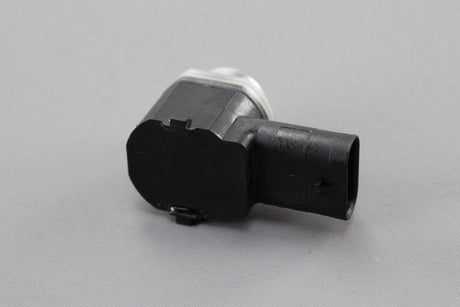 VW Amarok 2H 2013-on PDC parking sensor silver (rear) 1S0919275C BT5