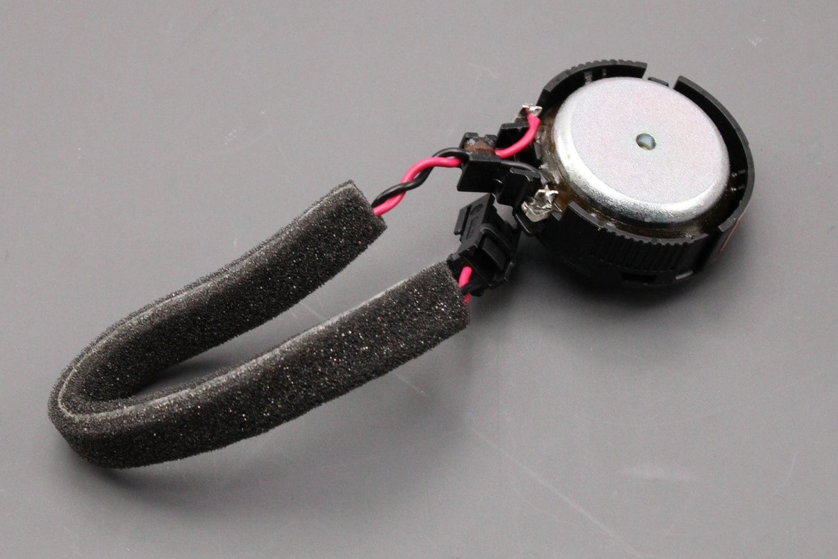 Range Rover 2022-on tweeter speaker (super premium audio) LR182123