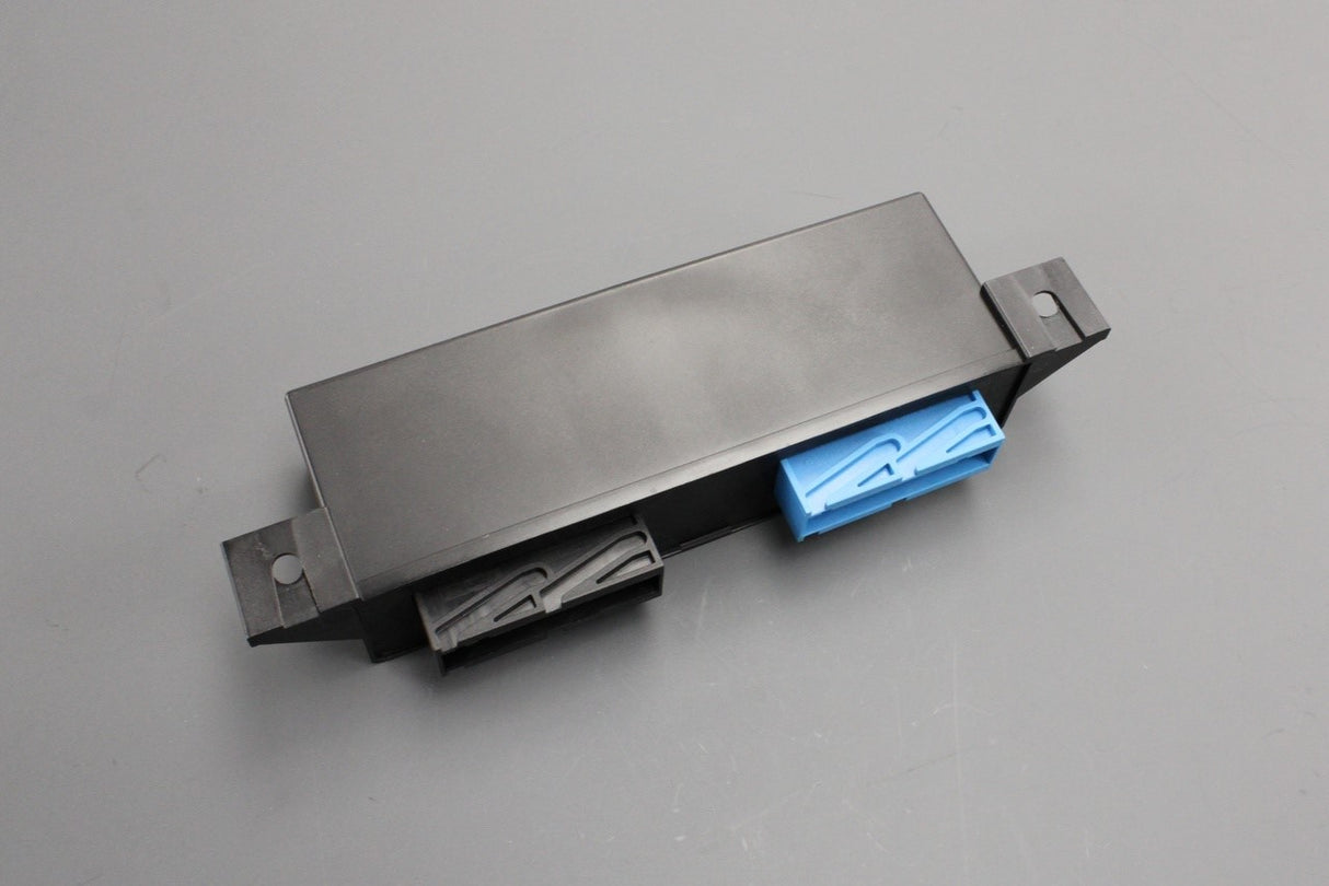 VW California T5 T6 pop-up roof hydraulic pump control unit 7H7959255B