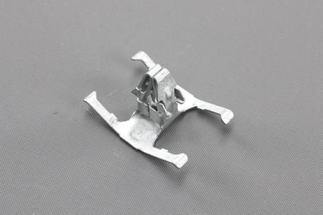 VW Audi Skoda SEAT head / curtain airbag retainer clip (x1) 3C0881090