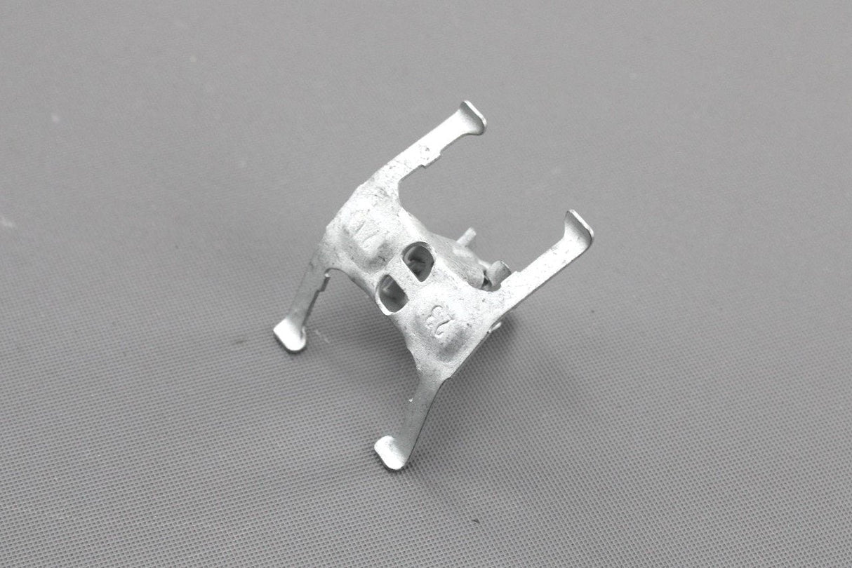 VW Audi Skoda SEAT head / curtain airbag retainer clip (x1) 3C0881090