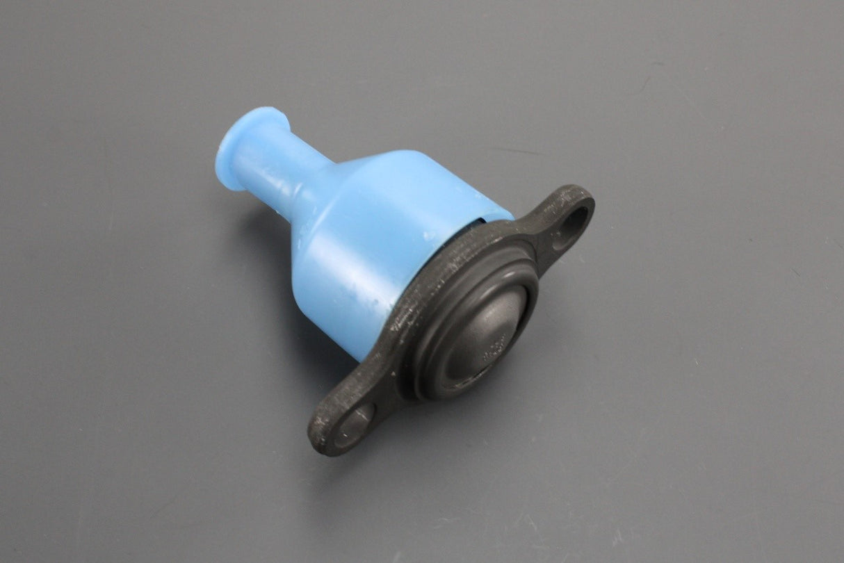 VW Transporter T5 T5.1 T6 T6.1 front lower arm ball joint T32 7E8407361