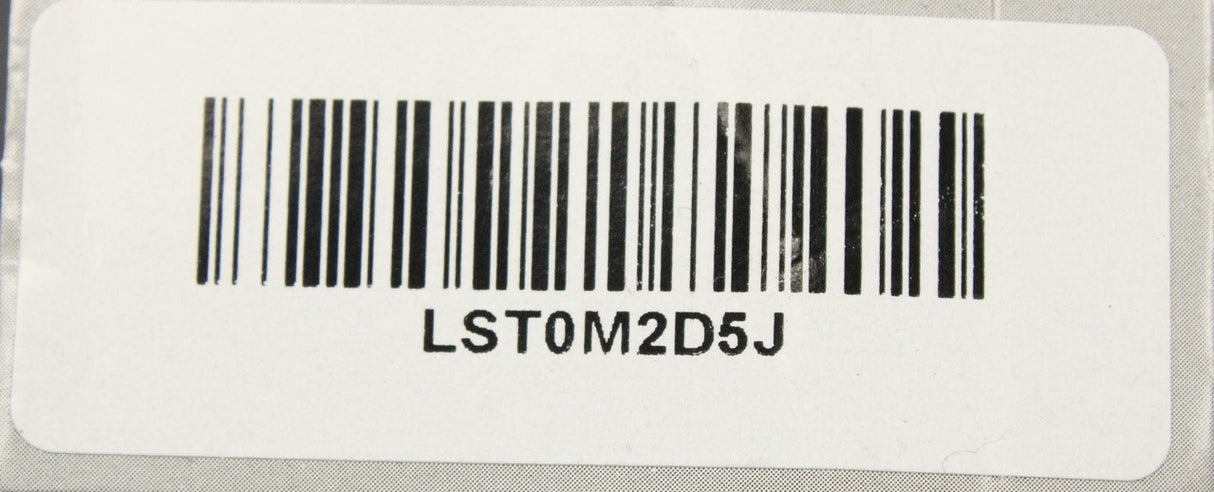 VW touch up paint & lacquer set 2x 9ml caribbean blue (LD5J) LST0M2D5J