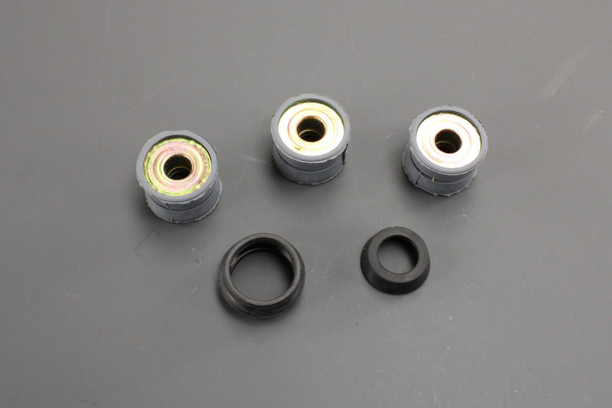 VW Amarok Transporter Multivan wiper motor bearing bushes 7H0998754