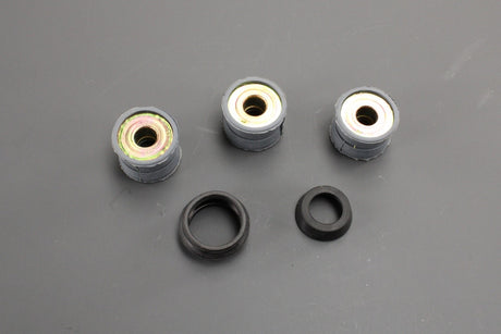 VW Amarok Transporter Multivan wiper motor bearing bushes 7H0998754