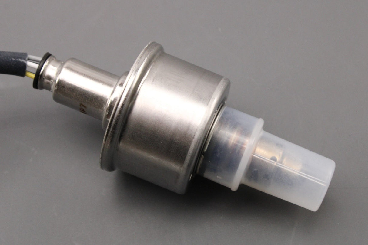 Jaguar E-Pace 2017-on 2.0L turbo diesel oxygen sensor J9C25168