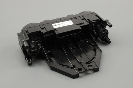 VW Up! 12-16 Seat Mii 12-19 manual heater controls 1S0820045R OQN