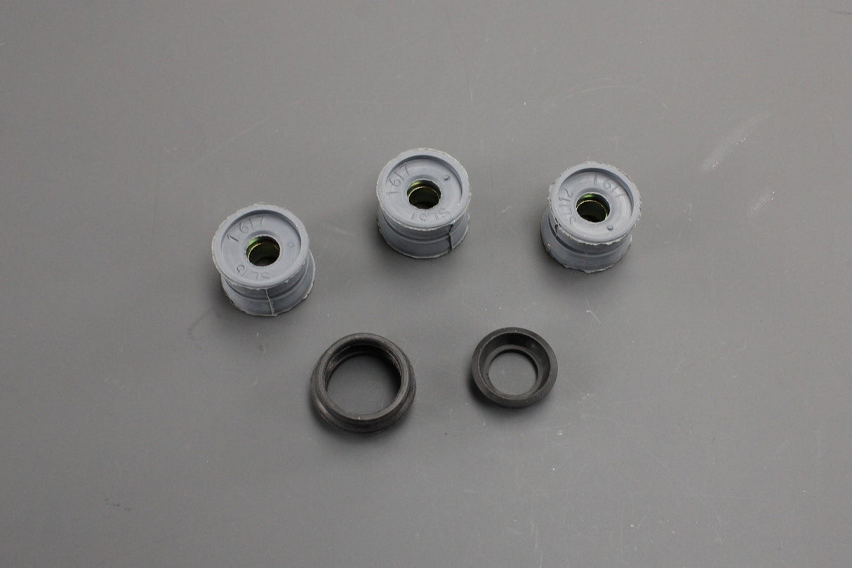 VW Amarok Transporter Multivan wiper motor bearing bushes 7H0998754