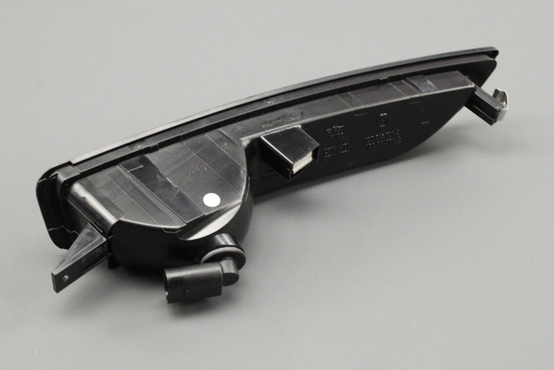 VW Beetle 2006-2010 fog light (rear left) 1C0945701D