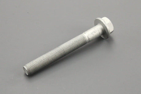 VW Crafter 2006-2016 leaf spring shackle bolt (x1) WHT000629