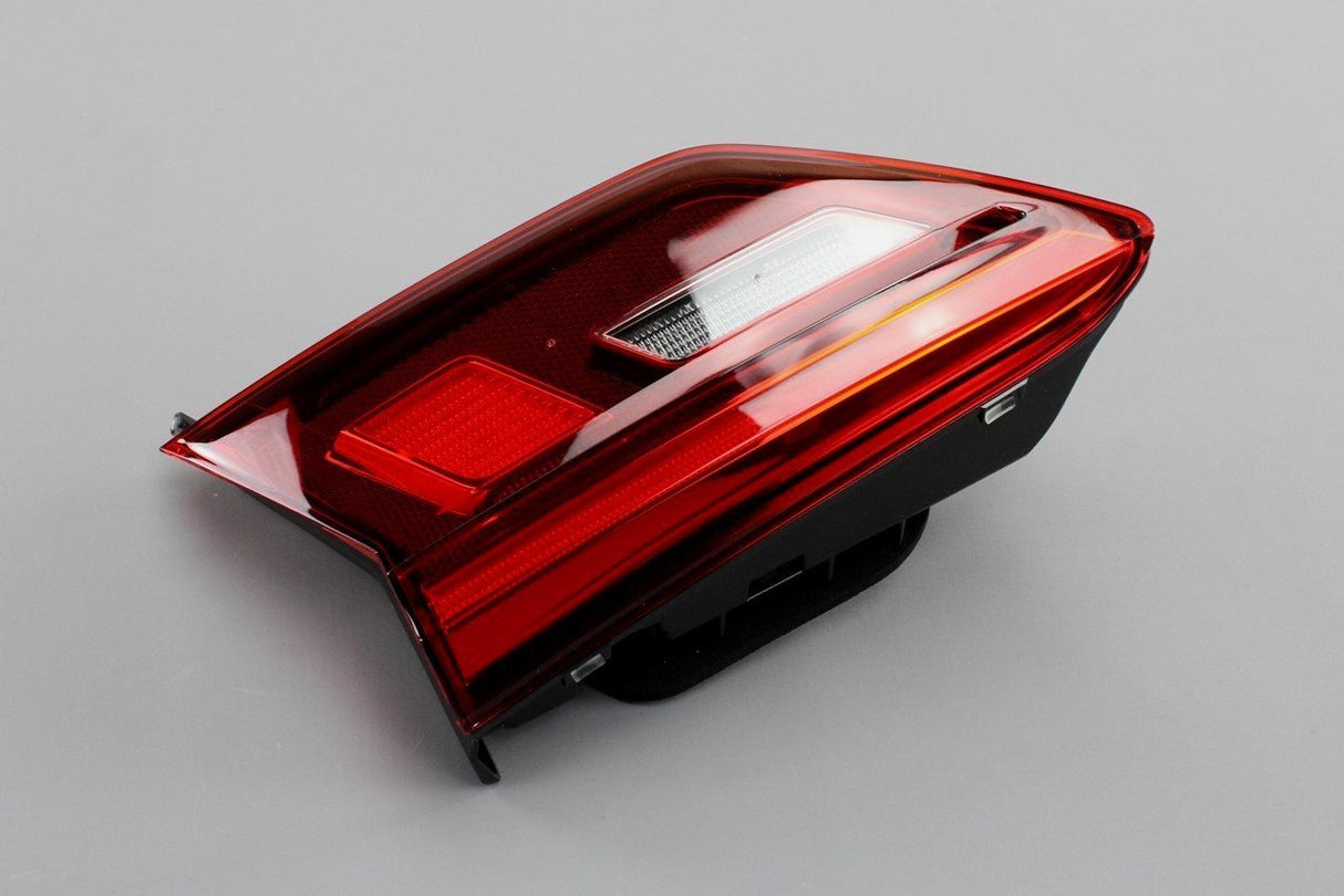 VW Tiguan 2016-2021 right inner LED rear tail light unit 5NL945094
