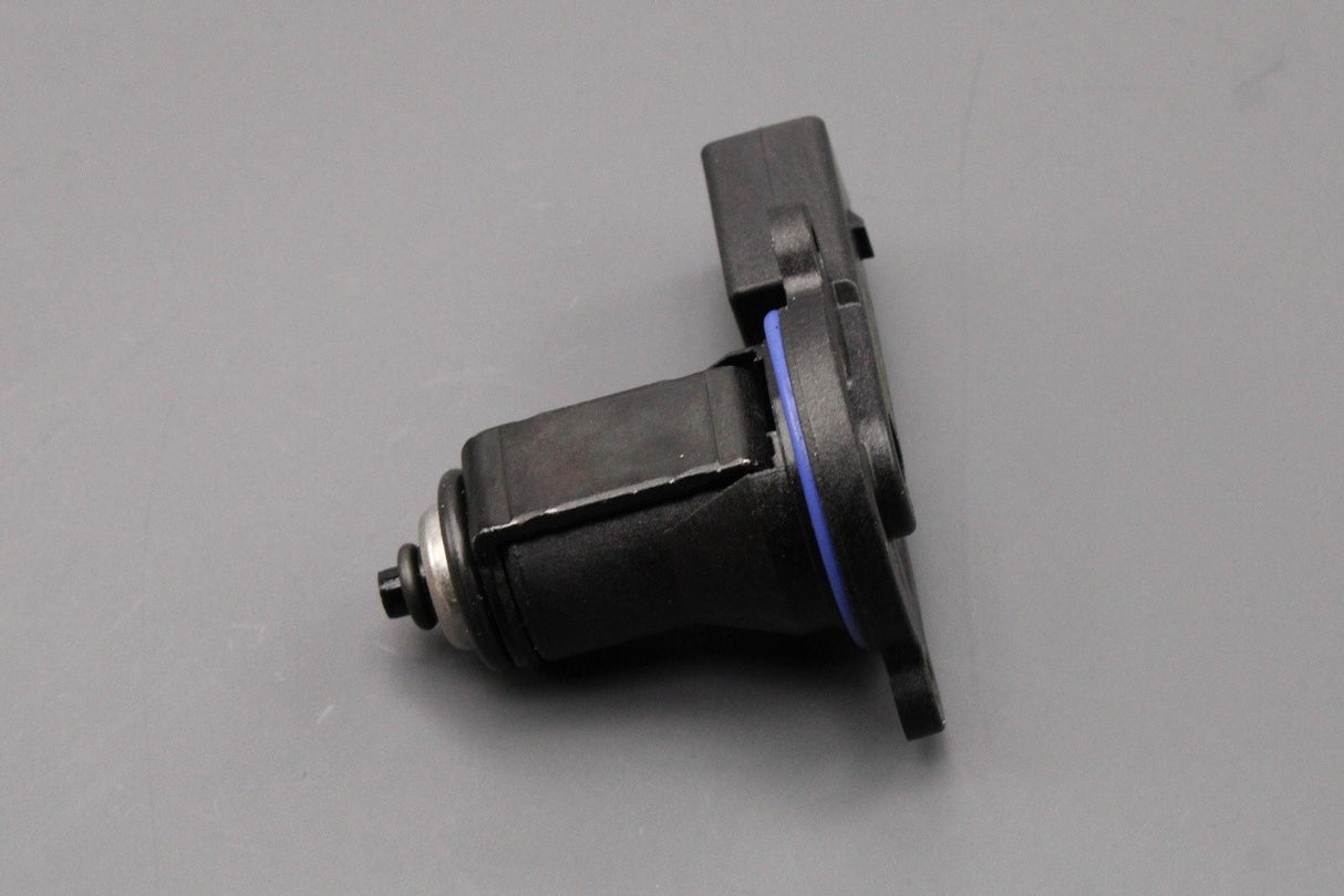 Range Rover Sport 2013-2022 air suspension solenoid valve LR075759